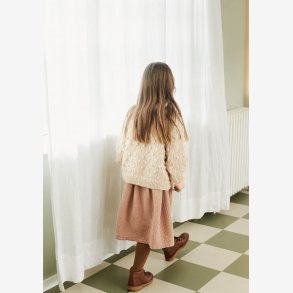 2103 - Model 6 - Popcorn Jakke