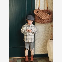 2103 - Model 9 - Pandabukser