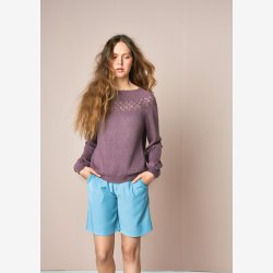 2104 - Model 10 - Peon Genser