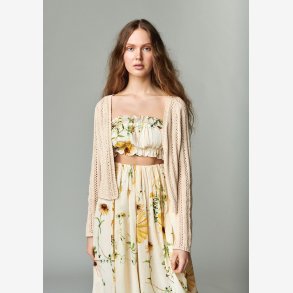 2104 - Model 7 - Lavendeljakke