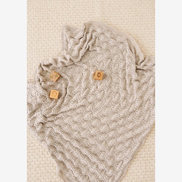 2106 Sommer - Hfte fra Sandnes Garn