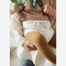 2106 Sommer - Hfte fra Sandnes Garn