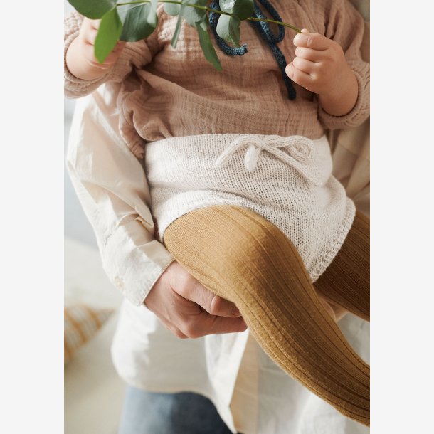 2106 Sommer - Hfte fra Sandnes Garn