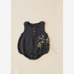 2106 Sommer - Hfte fra Sandnes Garn