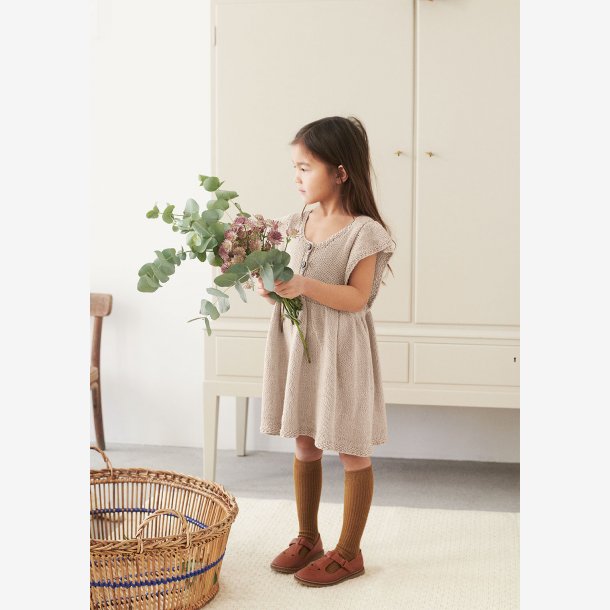 2106 Sommer - Hfte fra Sandnes Garn