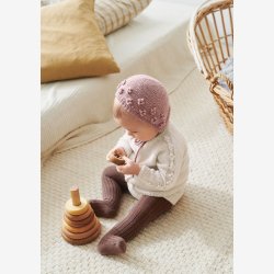 2106 Sommer - Hfte fra Sandnes Garn