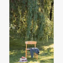 Lynns Genser 2111-10