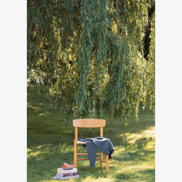 Lynns Genser 2111-10