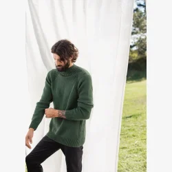 Lynns Genser 2111-10