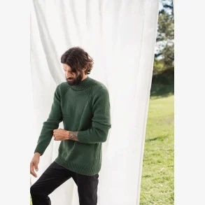 Lynns Genser 2111-10