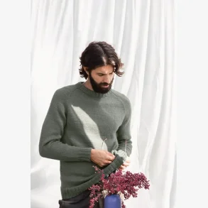 Herman Genser 2111-4