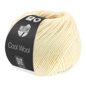 Cool Wool - Bleggul 2126 - 46627