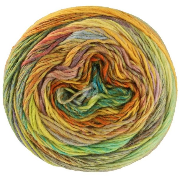 Colorissimo farve 213 - 4729