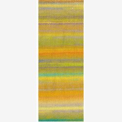 Colorissimo farve 213 - 4729