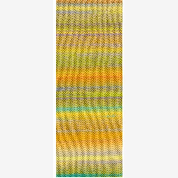 Colorissimo farve 213 - 4729