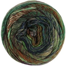 Colorissimo farve 216 - 4732