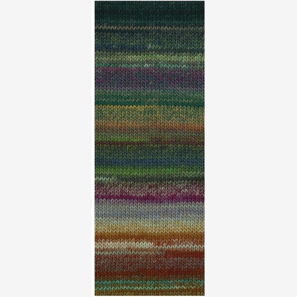 Colorissimo farve 216 - 4732