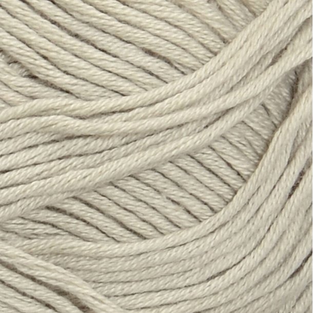 Mandarin Petit - Khaki 2205 - 122203