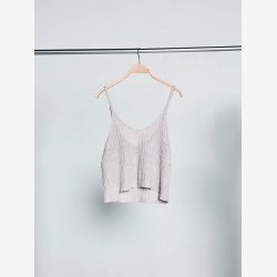 2207 - Line og Tynn line - Hfte fra Sandnes Garn 