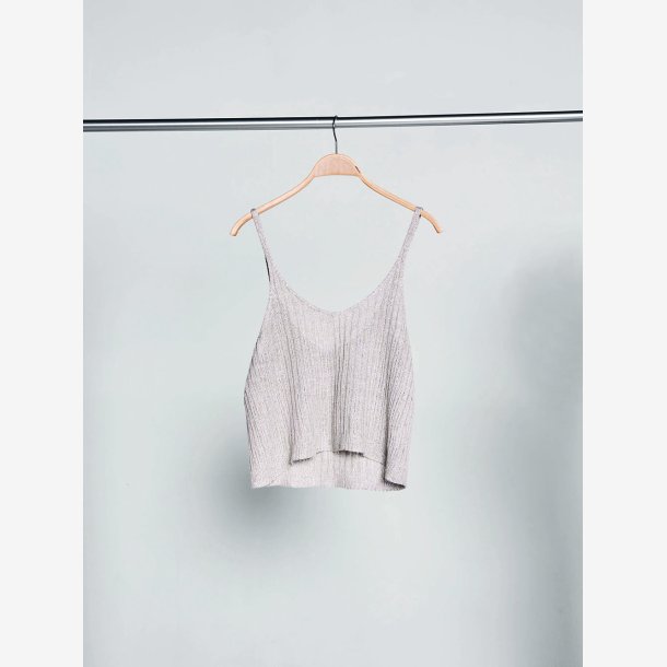 2207 - Line og Tynn line - Hfte fra Sandnes Garn 