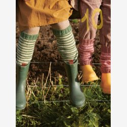 2301 Barn - Hfte fra Sandnes Garn