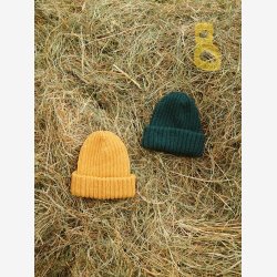 2301 Barn - Hfte fra Sandnes Garn