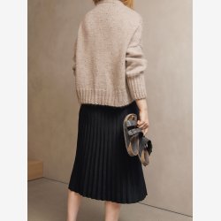 2302 - Model 1 - Hadley Genser