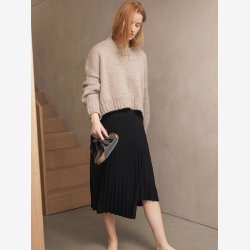 2302 - Model 1 - Hadley Genser