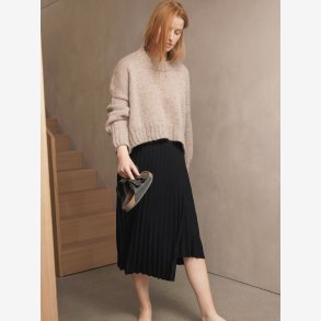 2302 - Model 1 - Hadley Genser