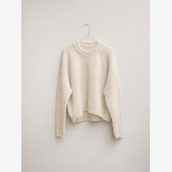 2302 - Model 11 - Loui Genser