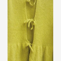 2302 - Model 2 - Vienna Bluse