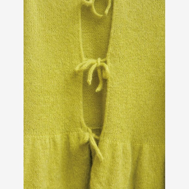 2302 - Model 2 - Vienna Bluse