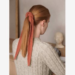 2302 - Model 9 - River Genser