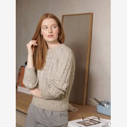 2302 - Model 9 - River Genser