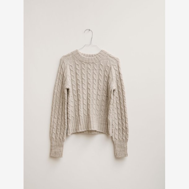 2302 - Model 9 - River Genser