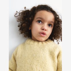 2303 - Model 5 - Marley Genser (Kos)