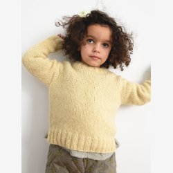 2303 - Model 5 - Marley Genser (Kos)