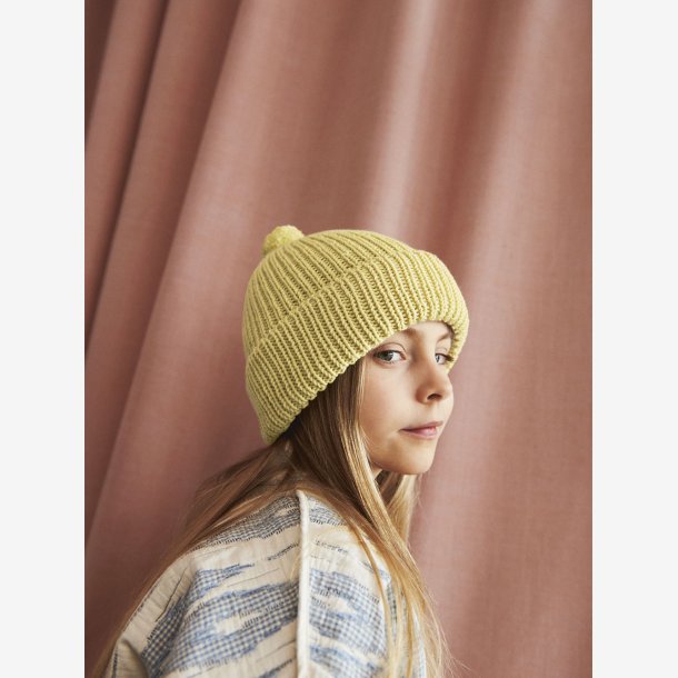 2307 Smart og Merino