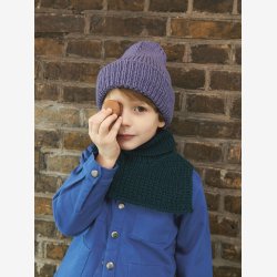 2307 Smart og Merino