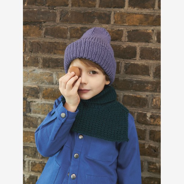 2307 Smart og Merino