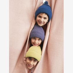 2307 Smart og Merino