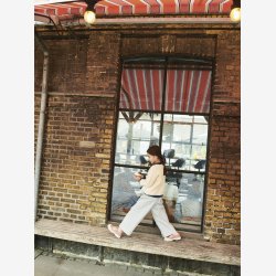 2307 Smart og Merino