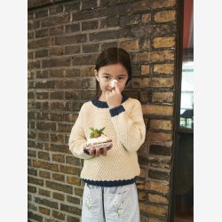 2307 Smart og Merino