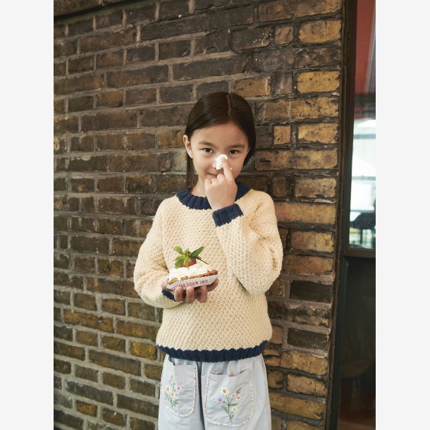 2307 Smart og Merino