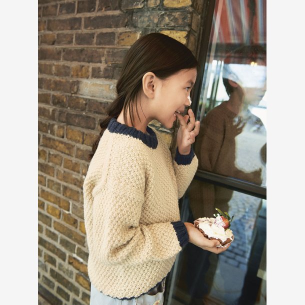 2307 Smart og Merino