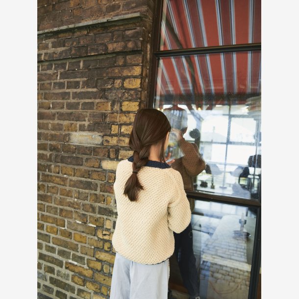 2307 Smart og Merino