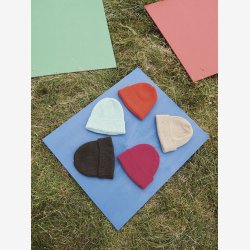 Mykt til barn 2309 - Hfte fra Sandnes Garn