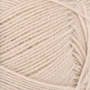 Sunday fra Sandnes Garn - Marsipan 2321 - 130696