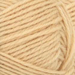 Atlas PetiteKnit - Harvest Moon 2322 - 131928