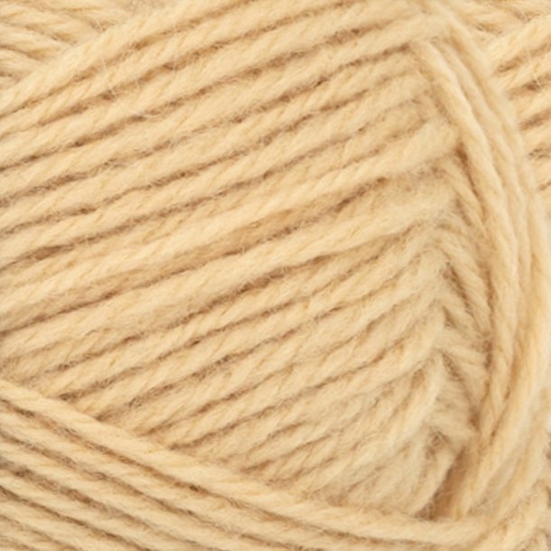 Atlas PetiteKnit - Harvest Moon 2322 - 131928